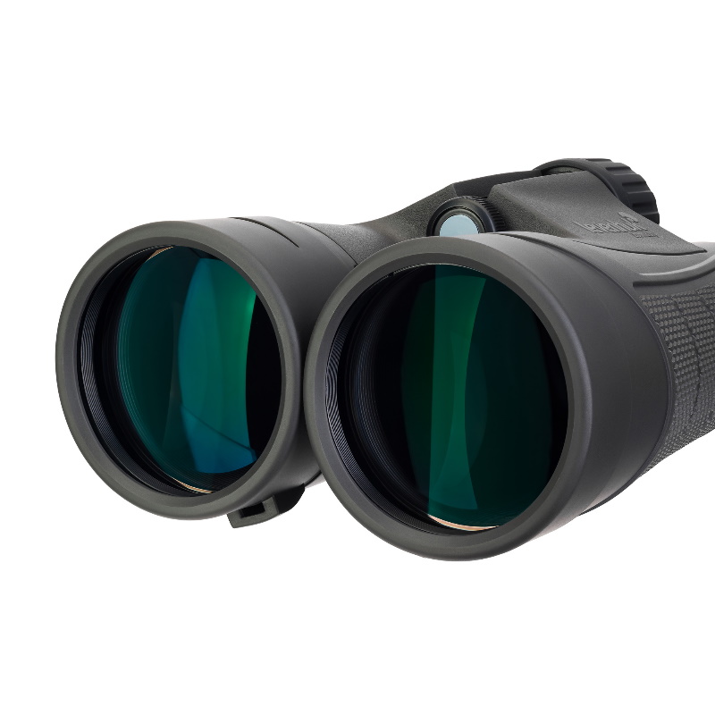 Бинокль Levenhuk Nitro 82614, 12x50 в Ярославле