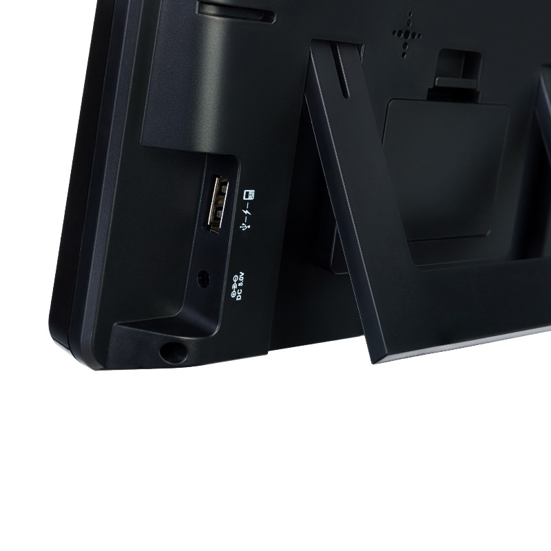 Метеостанция Levenhuk Wezzer PLUS LP70 78897 в Твери
