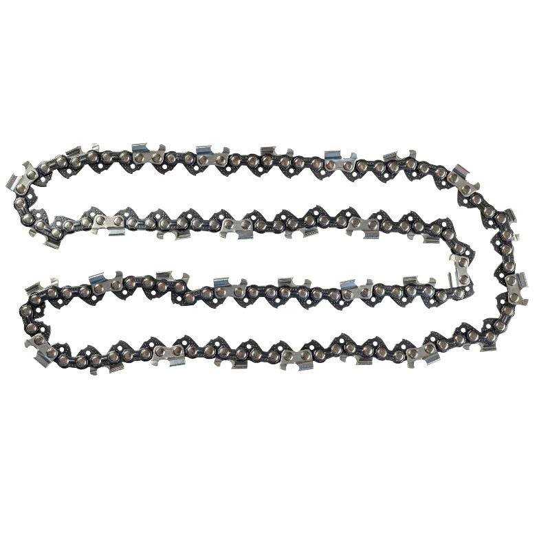 Цепь пильная P.I.T. ASCH01-1659R, 59 звеньев, 3/8", 1,3мм, 16"
