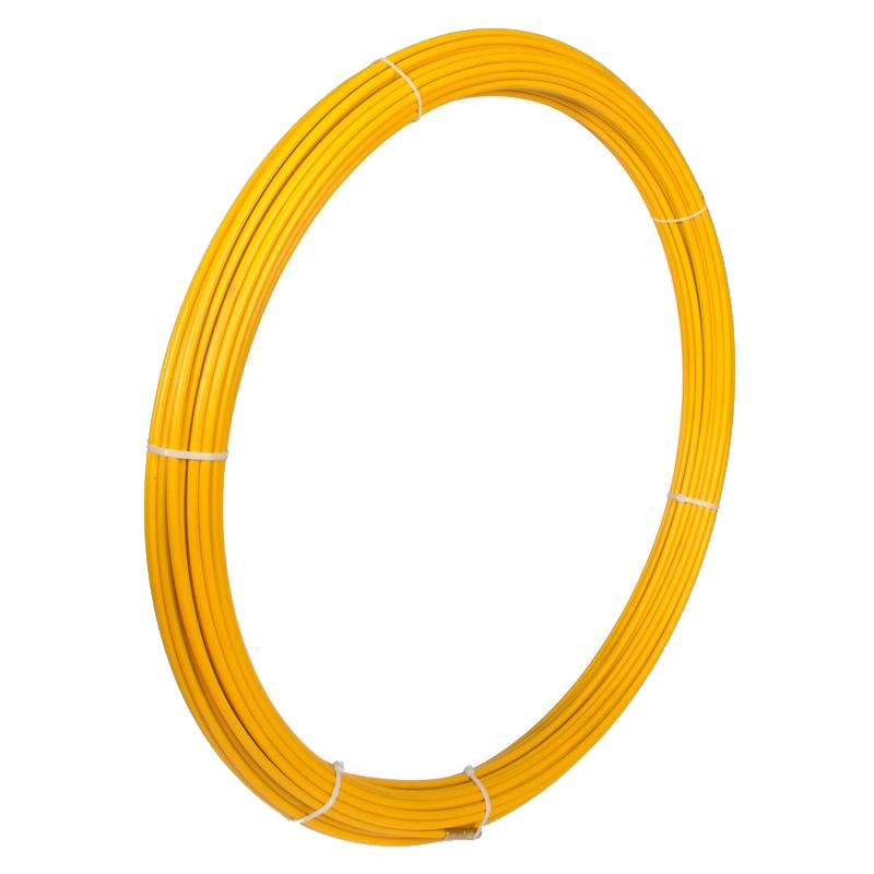 Протяжка-стеклопруток Fortisflex FGP-11/100 69459 в Иваново