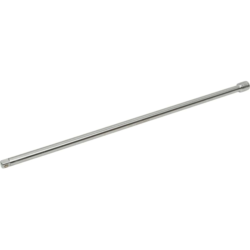 Удлинитель Jonnesway S24H4224 (1/2" DR, 625мм) во Владимире