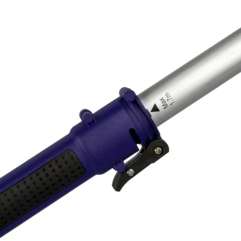 Шлифмашина Пульсар ШМБ 225-900С для стен 900 Вт 225мм 800-1800 обмин LED-подсветка телескоп самовсас мешок