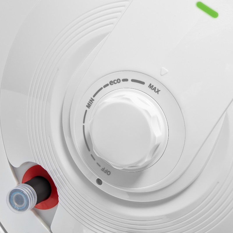 Водонагреватель Ballu BWH/S 80 Primex НС-1121587 в Твери