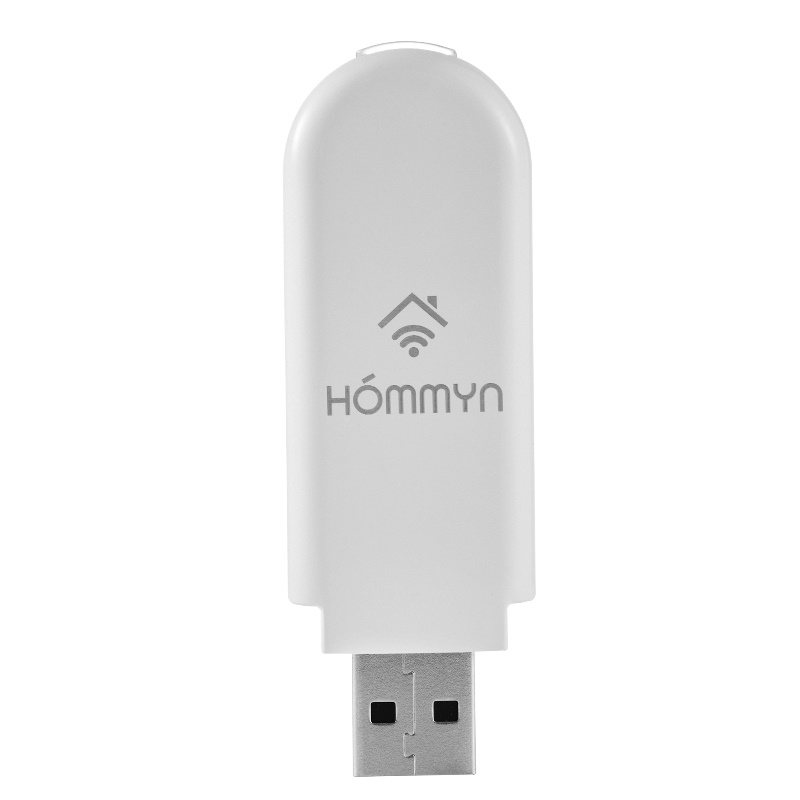Модуль съемный управляющий HOMMYN HDN/WFN-02-01 (НС-1416708) в Твери