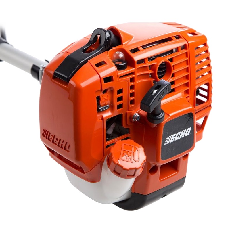 Бензиновый триммер Echo SRM-350ES в Костроме