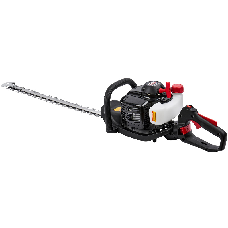 Ножницы для изгороди Elitech HD HG 2360D (Е1604.003.00) 211319, бензин  в Иваново