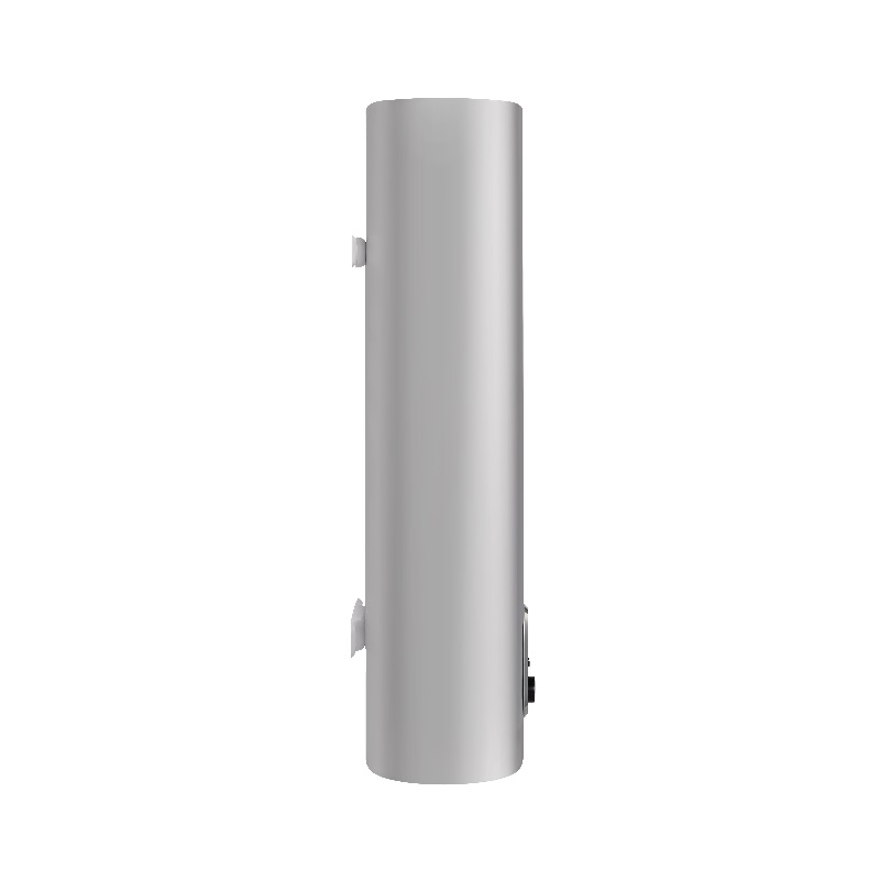 Водонагреватель Electrolux EWH 50 Royal Flash Silver НС-1064856