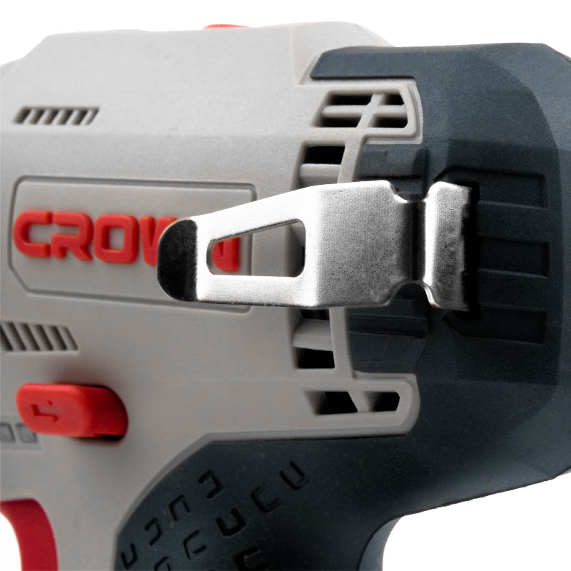 Crown ct21072hx-2 bmc. Шуруповерт 2 bmc crown. Crown ct21072hx-2 bmc. Ct21072hx 2 bmc. Ct21072hx 2 bmc.