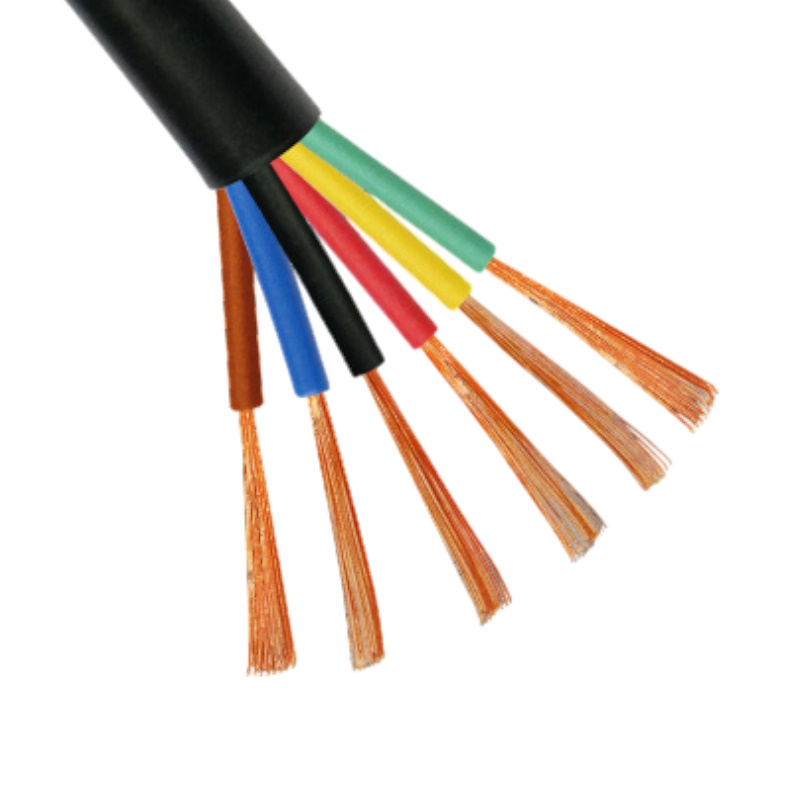 Горелка сварочная для TIG-сварки Сварог TECH TS 26 IOW6307 (180/200 A, 8 м)  в Кинешме