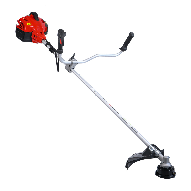 Триммер бензиновый Мобил К XT361C ПРЕМИУМ MBK0023871