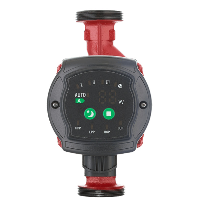Циркуляционный насос Unipump LPA 25-40 24834 в Туле