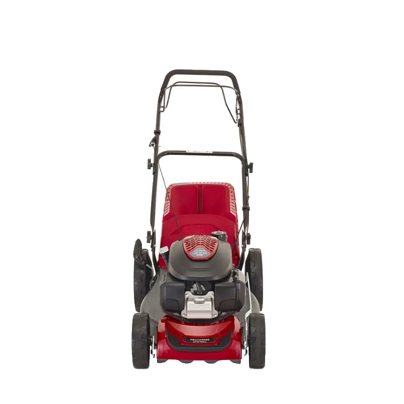 Газонокосилка бензиновая Mountfield SP46 Elite, ширина скашивания 46 см, самоходная во Владимире