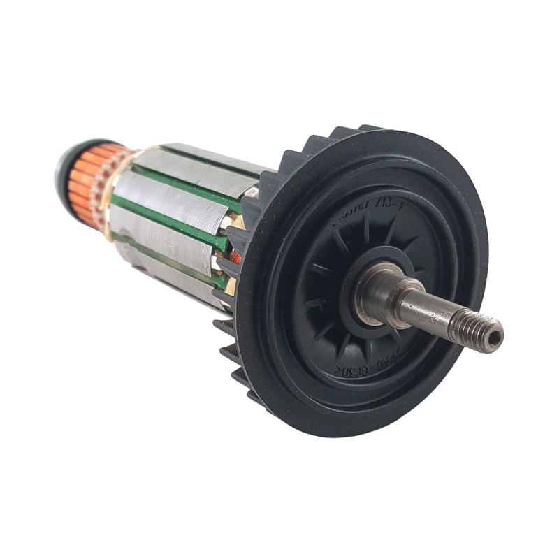Ротор в сборе Makita 9554NB/55HN 515619-7 в Костроме