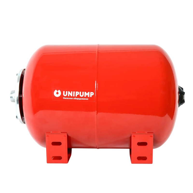 Расширительный бак подвесной Unipump РП 35К 32433 (БЭЗ) (с креплением) в Кинешме