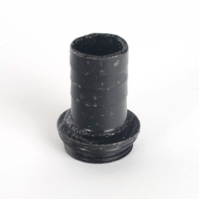 Насос скважинный Patriot SP 4250 S 315302462 (винтовой тип, 1100 Вт, 2520 л/час, подъем - 100 м, кабель 26 м.)