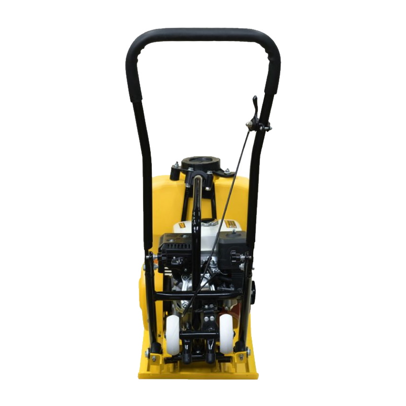 Виброплита Stem Techno SPC 162E, STEM GX200, ВИБ196