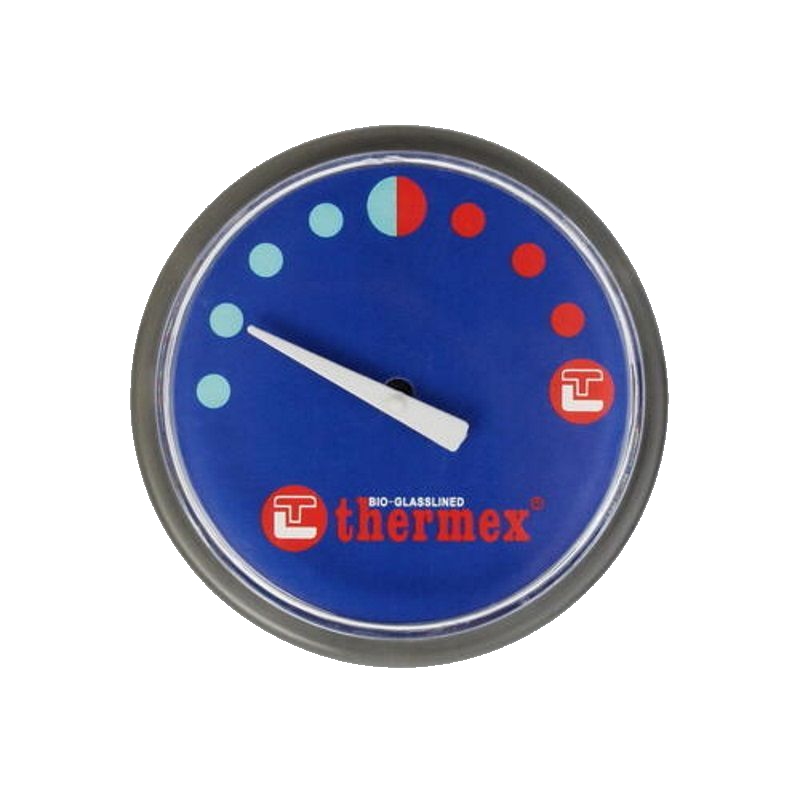 Электрический накопительный водонагреватель Thermex ER 80 V в Угличе