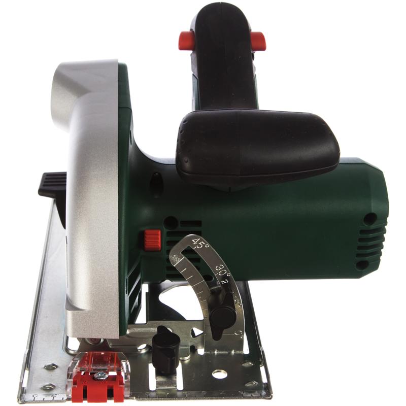 Циркулярная пила Bosch PKS 40 0.603.3C5.000 в Ярославле