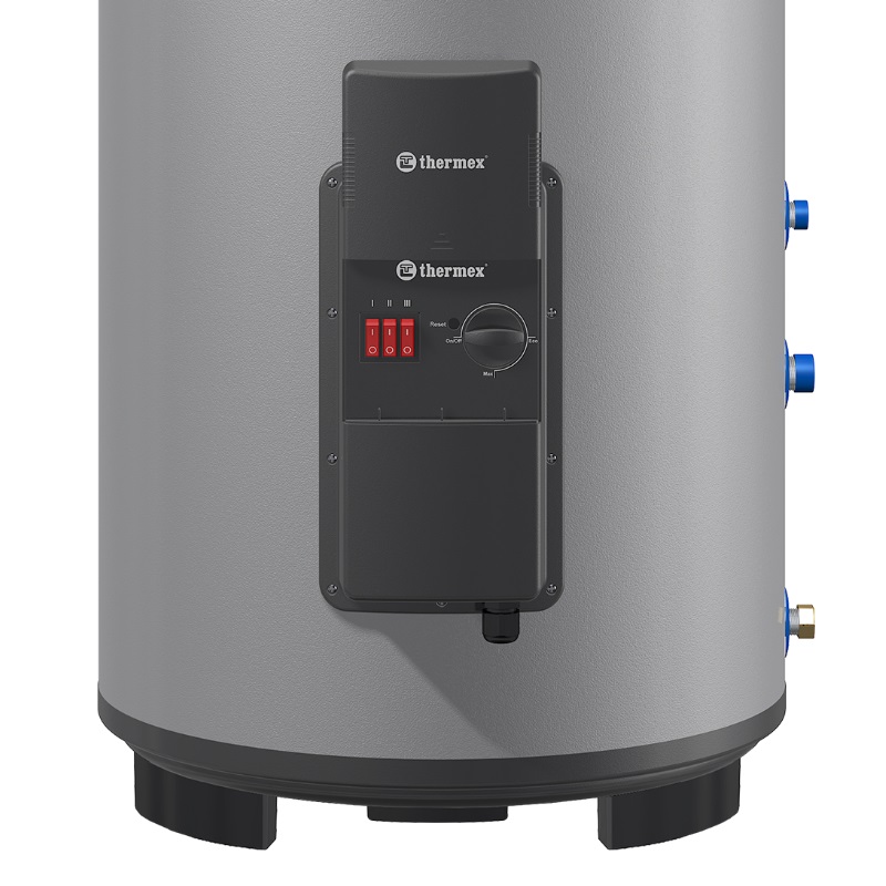 Электрический водонагреватель Thermex Kelpie 150 F ЭдЭБ04033 в Кинешме
