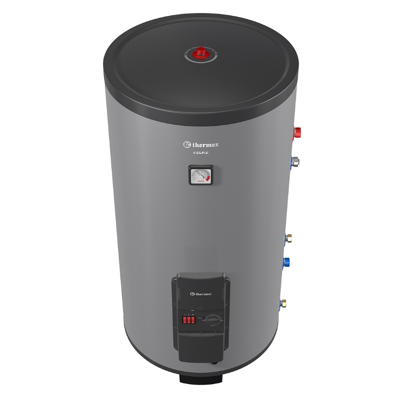 Электрический водонагреватель Thermex Kelpie 150 F ЭдЭБ04033 в Кинешме