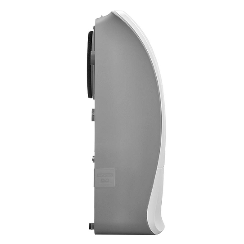 Очиститель воздуха приточный Ballu ONEAIR ASP-200SMAX НС-1476053 в Иваново