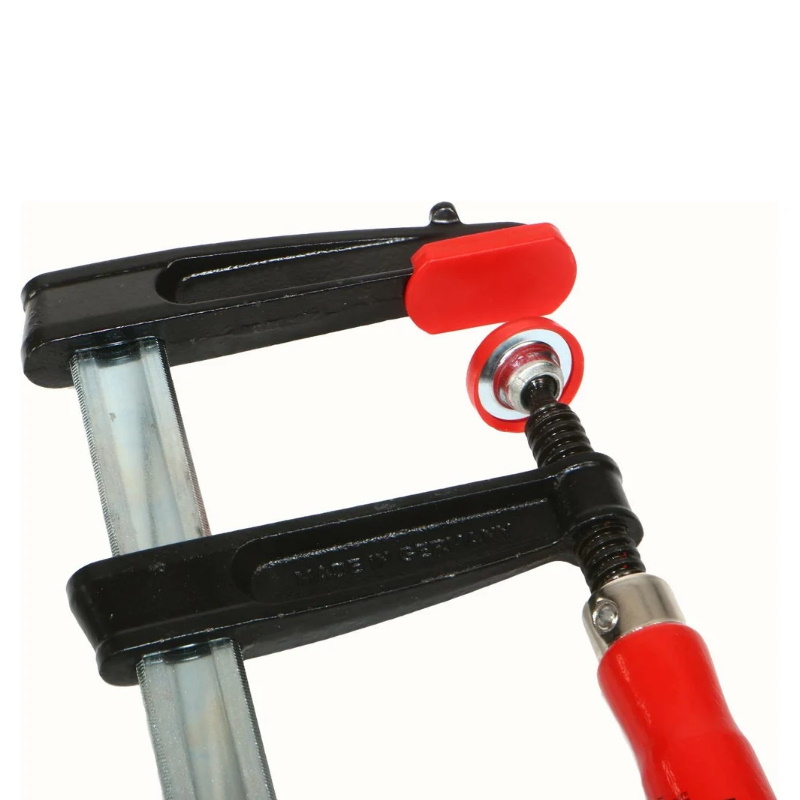 Струбцина Bessey BE-TPN20BE  в Костроме