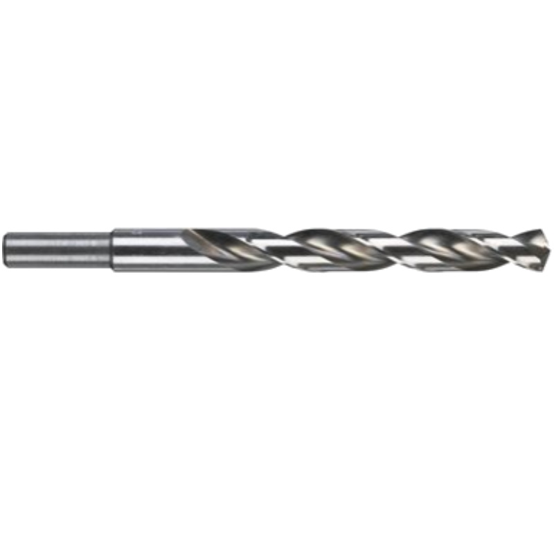 Сверло по металлу Milwaukee THUNDERWEB GEN II 4932352371, HSS-G, 12.0x151 мм в Череповце