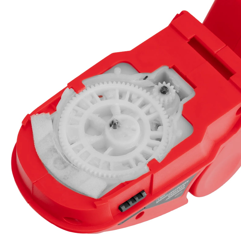 Ножницы-кусторез аккумуляторные MTX GSM-3 59480, Li-Ion, 3,6 В в Рыбинске