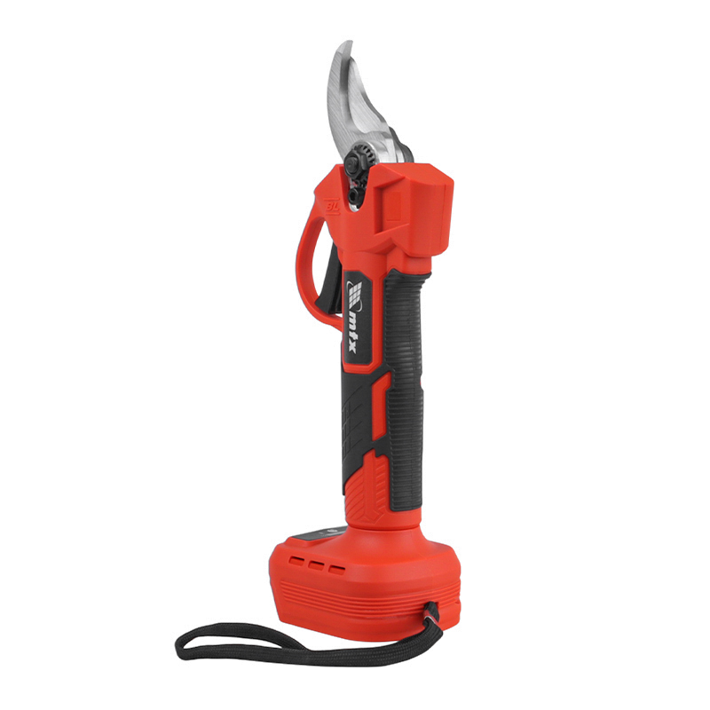 Секатор аккумуляторный садовый MTX BP-25 59437, 20 В в Вологде