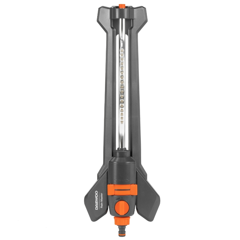 Дождеватель Daewoo 280 Rain Master DWS 2010