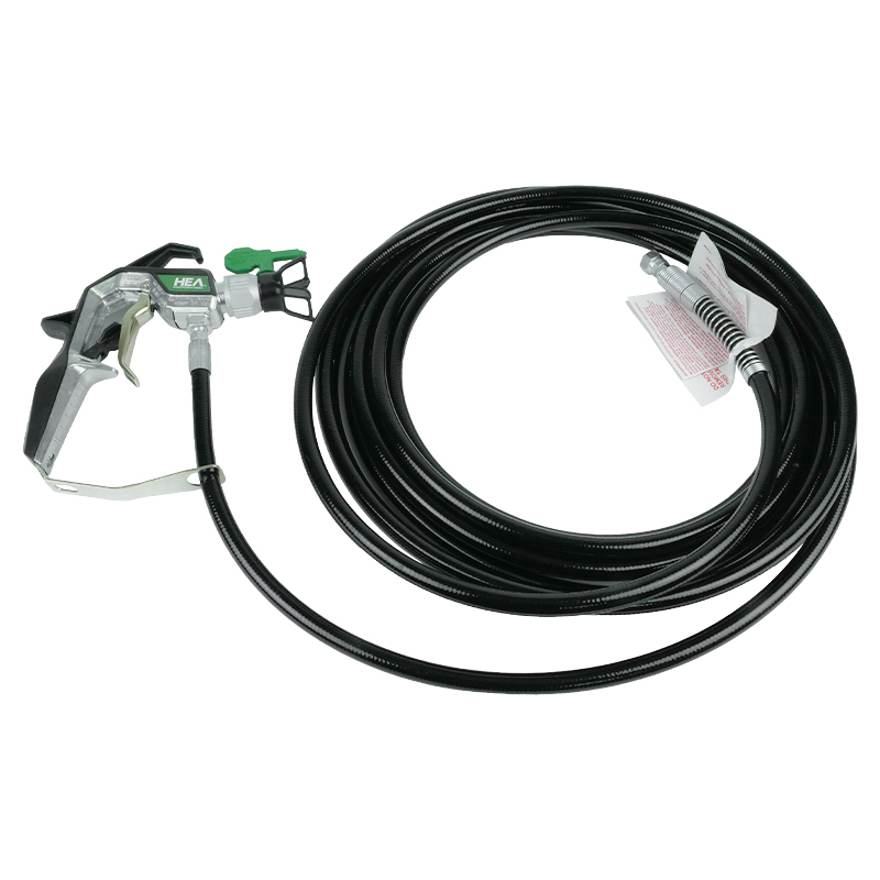 Краскораспылитель Wagner Control Pro 250R HEA 2371069 в Иваново