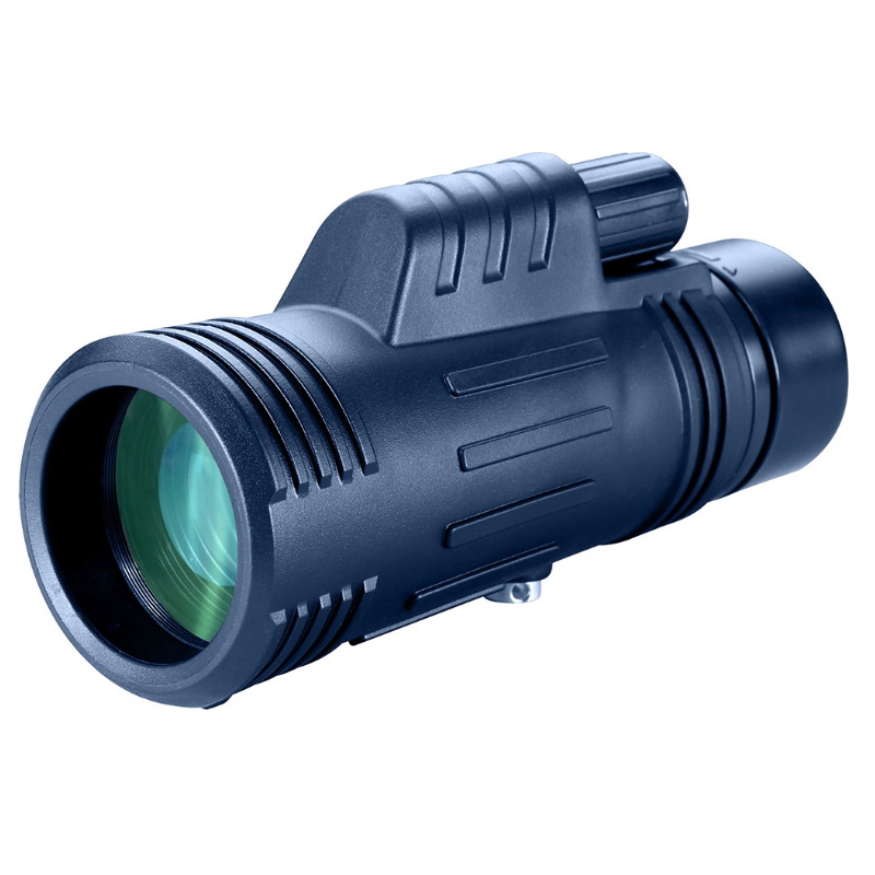 Монокуляр Levenhuk Discovery Gator 78230, 10x42 в Иваново