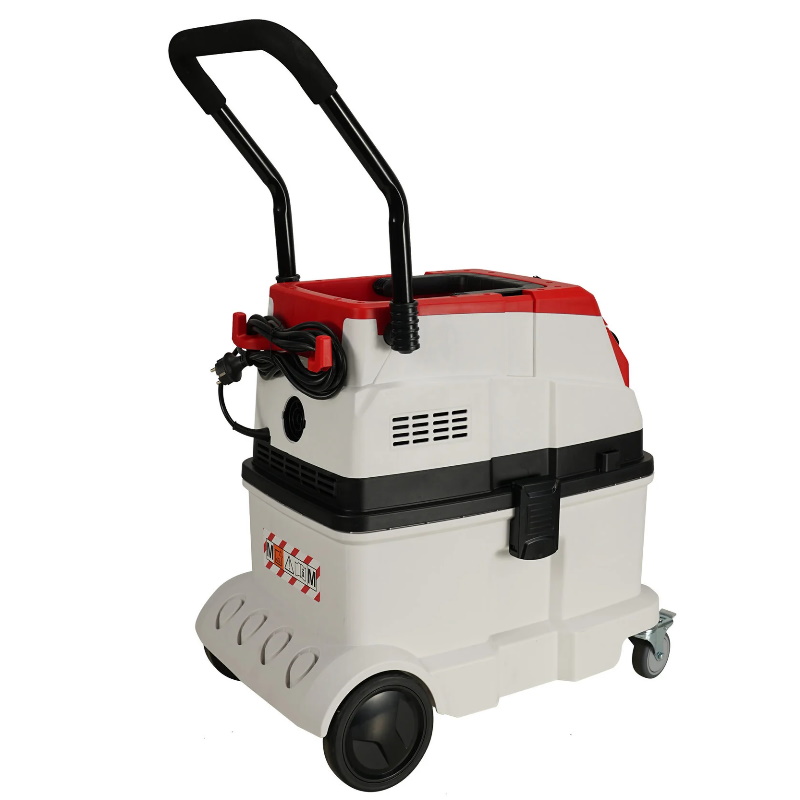 Пылеводосос электрический строительный EVOline CVC 140 Power Tool CVC140PT (M-class) в Кинешме