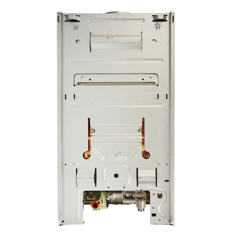 Газовая колонка Ariston FAST 14 CF P в Костроме