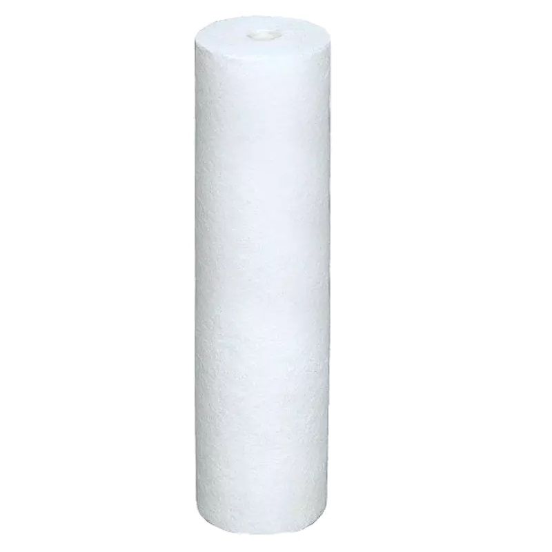 Элемент фильтрующий EcoFilter ЭФГ 112250 50 мкн для BB10 296₽