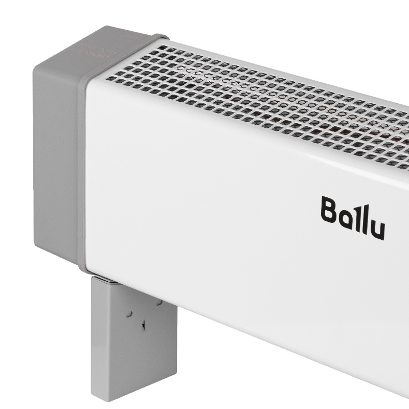 Конвектор электрический Ballu IP 54 BEC/CMR-2000 НС-1659333
