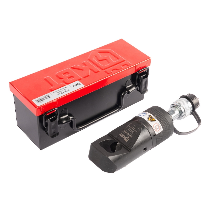 Гайколом гидравлический КВТ ГЛГ-1924 67661