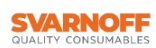 Svarnoff