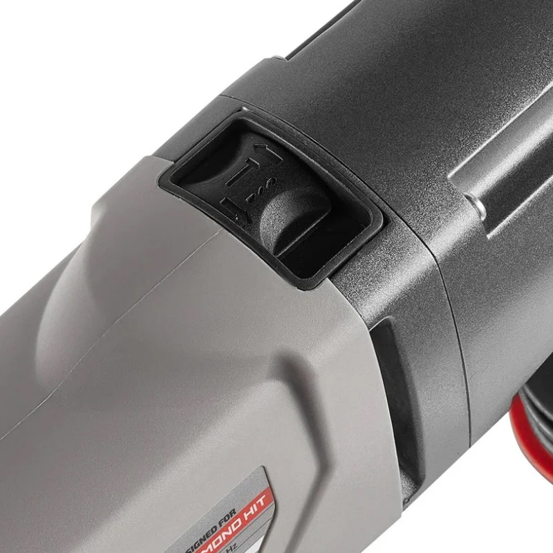 Дрель с микроударом Crown CT32072DH BMC, набор для монтажа кондиционеров в Угличе