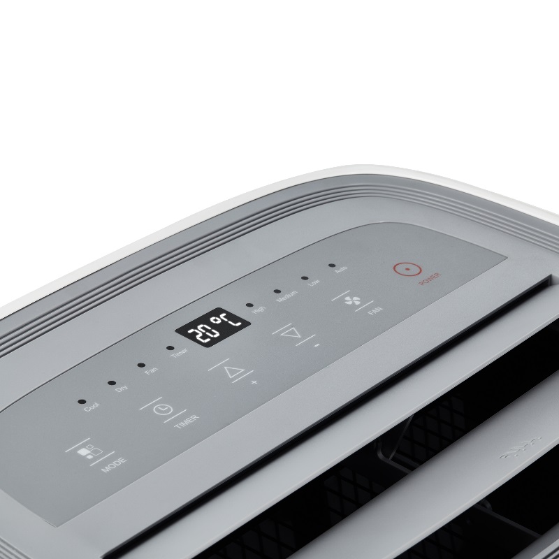 Кондиционер мобильный Electrolux EACM-15 CL/N3 НС-1122254 в Твери