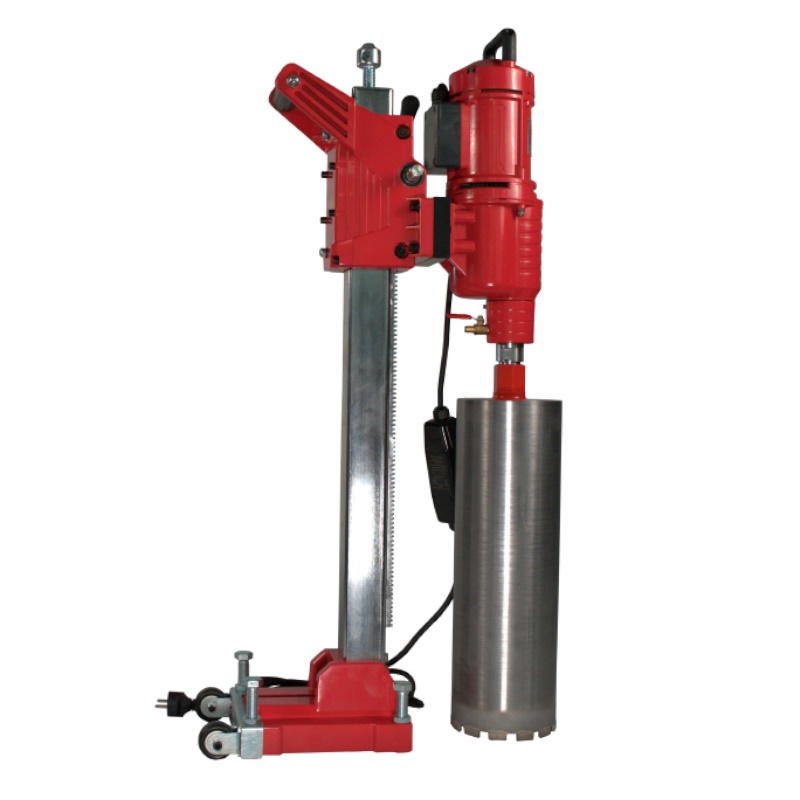 Алмазная сверлильная установка Voll V-Drill 300 1.03001 в Муроме