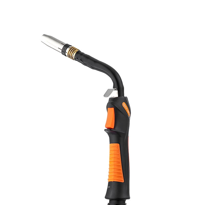 Горелка Сварог TECH MS 24F ICTF2695, 250 А, 5 м в Ярославле