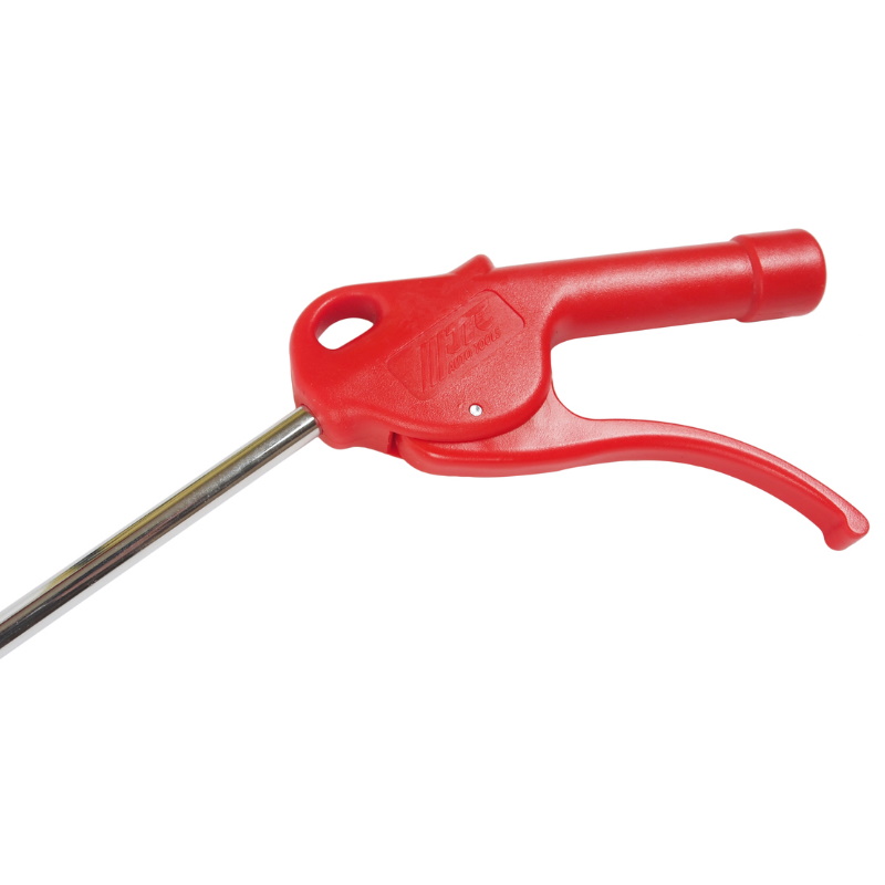 Продувочный пневмопистолет JTC JTC-5908 880 мм