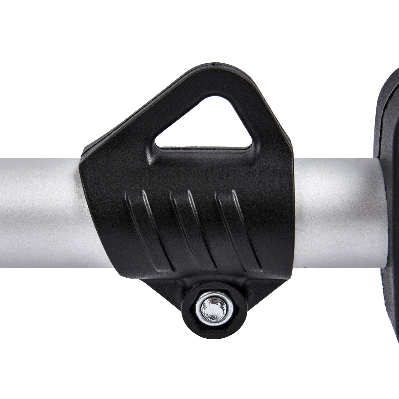 Ножницы для изгороди Elitech HD HG 2646DP(Е1604.007.00) 211318, бензин  в Муроме