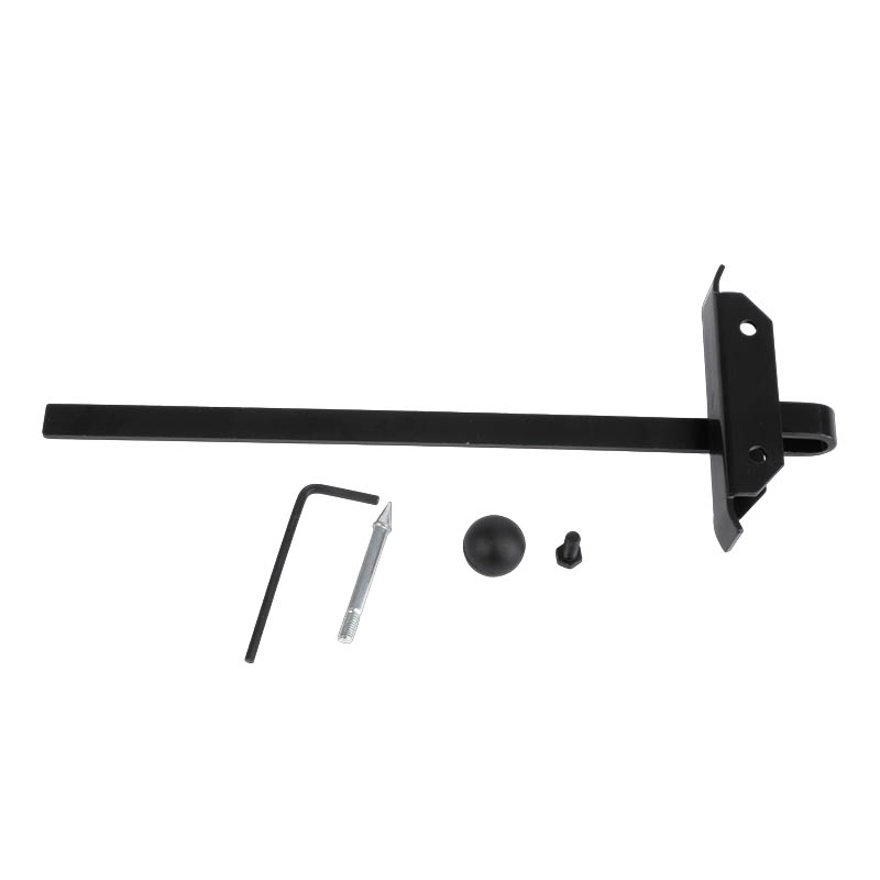 Электрический лобзик Интерскол МП-65/550Э