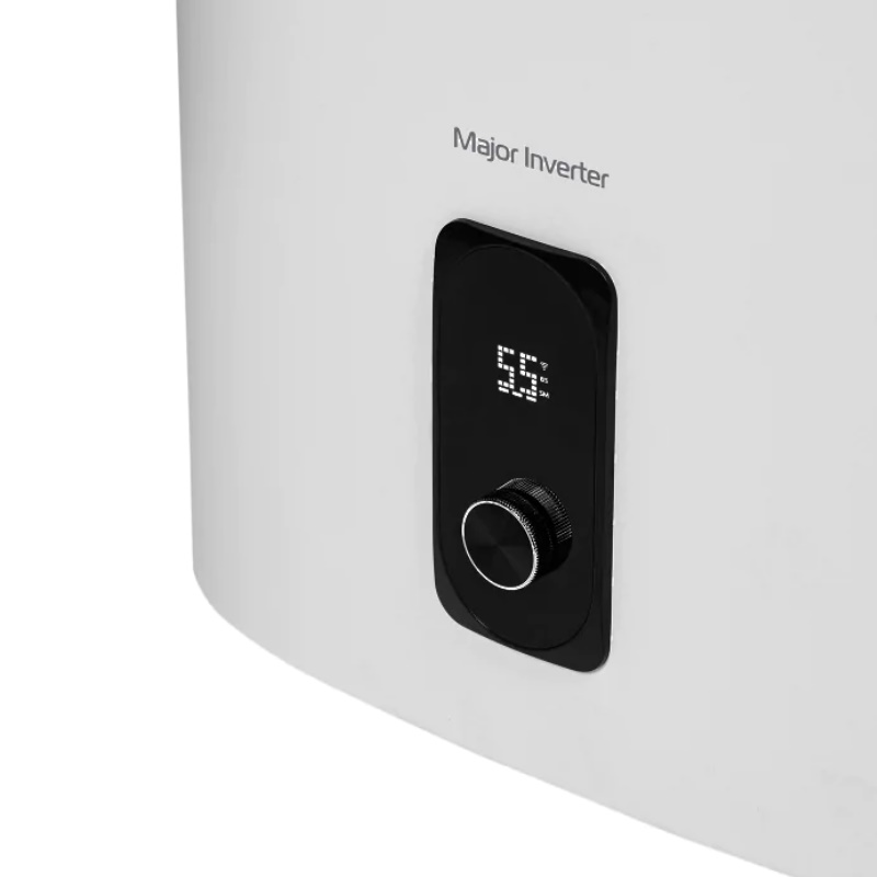 Водонагреватель Royal Thermo RWH 100 Major Inverter НС-1500393