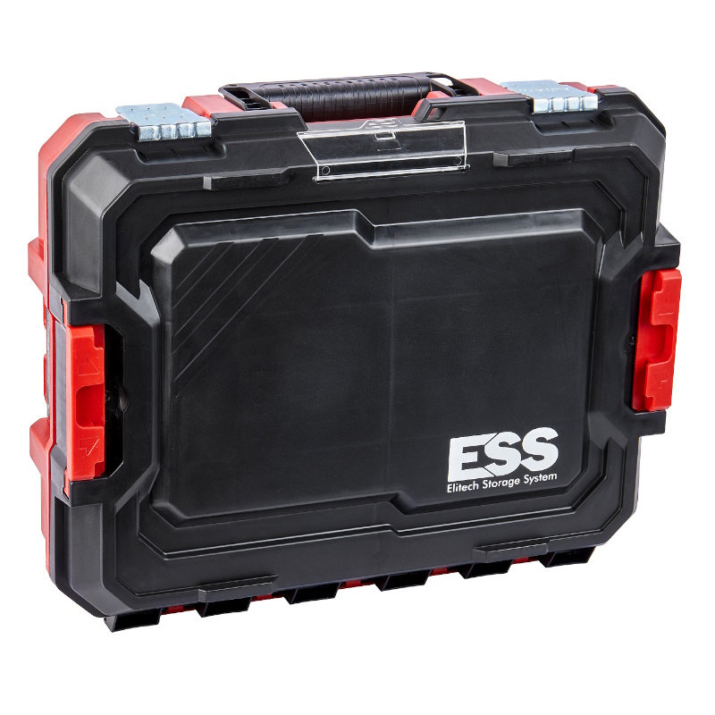 Дрель аккумуляторная Elitech CD 20BL2 E2201.042.02 в Ярославле