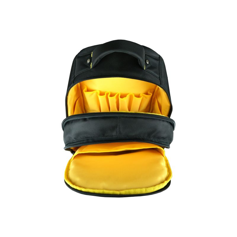 Рюкзак для инструментов Berger BG ГАМЕН BG1200 (размер 490x370x200 мм) в Кинешме