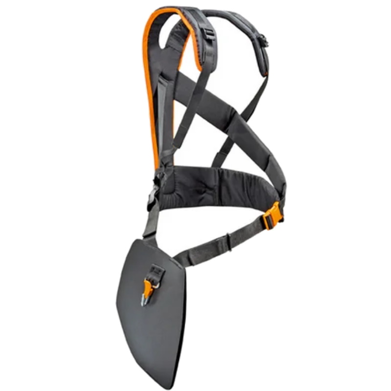 Ремень для триммеров Stihl Advance 41477109004 в Угличе