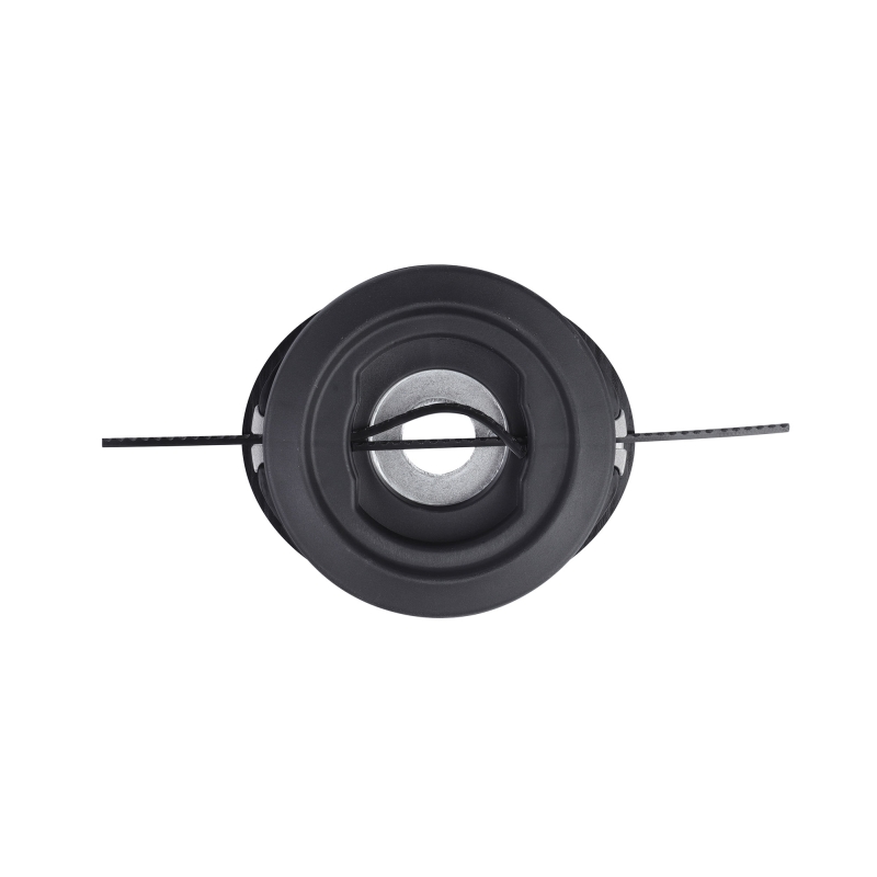 Катушка Patriot DL-1235 807112235 во Владимире